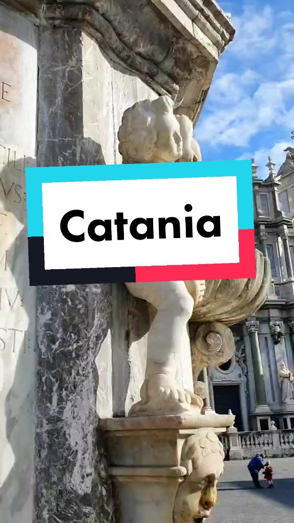 @Salvatore Roberto Tr
