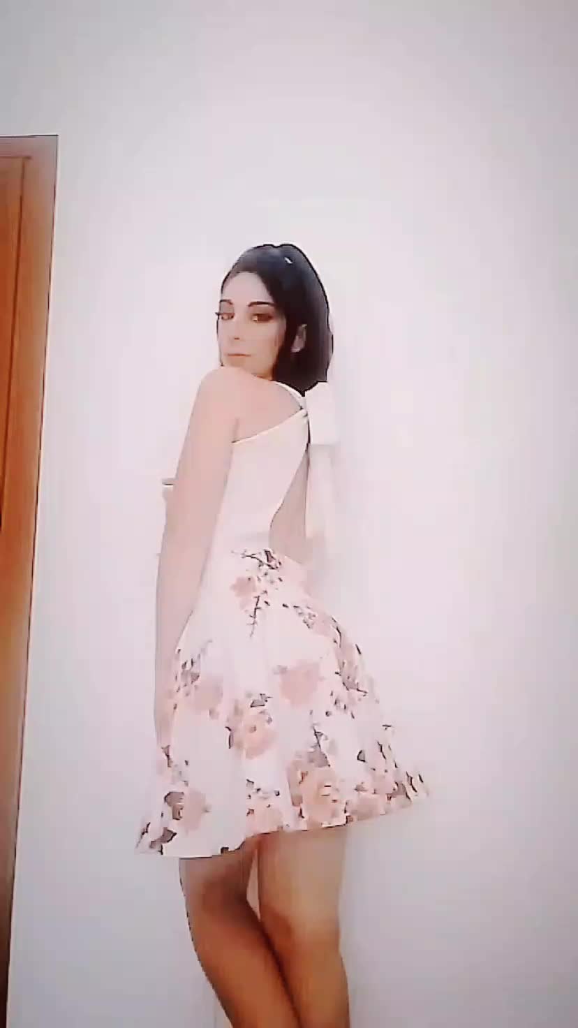 @angela