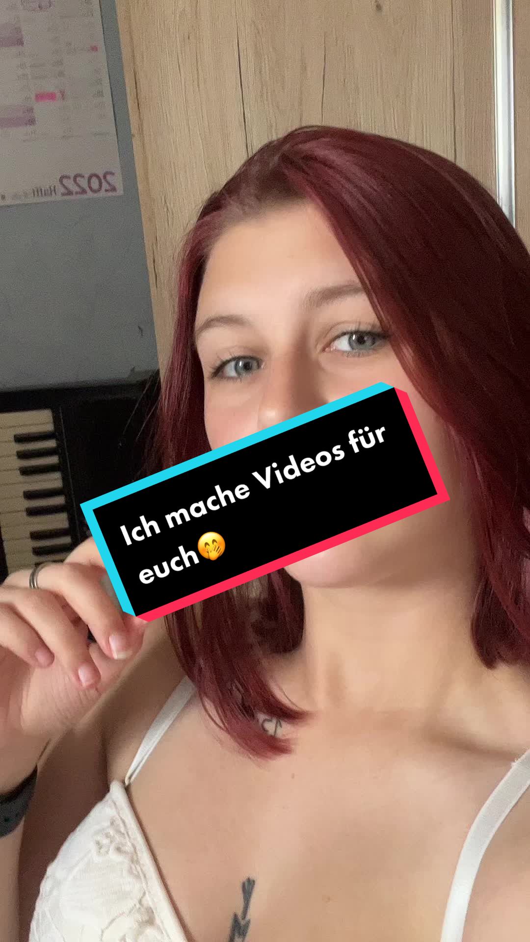@tsunami_princess
