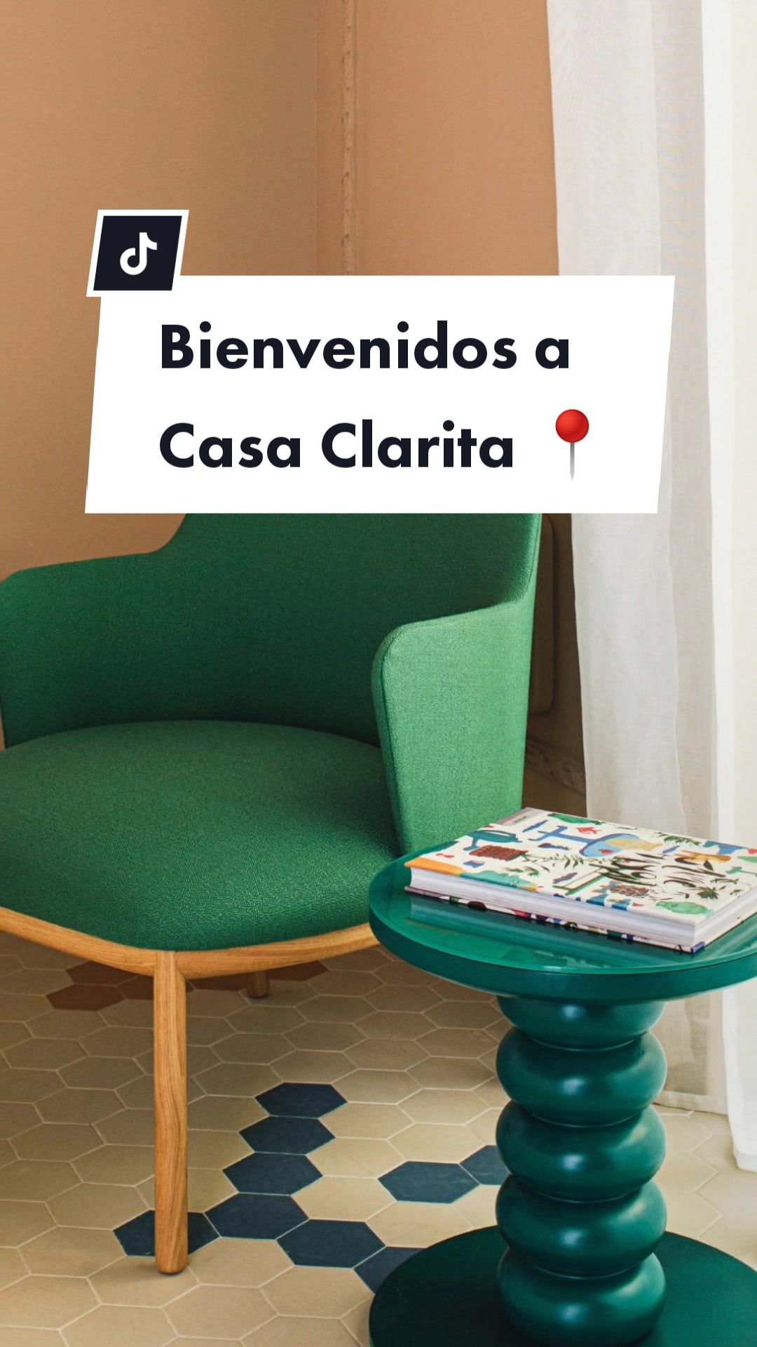@Diariodesign