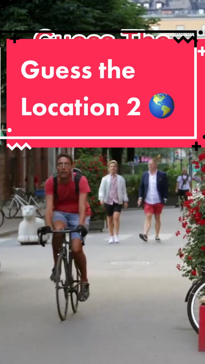 @Evoque Travel Concierge