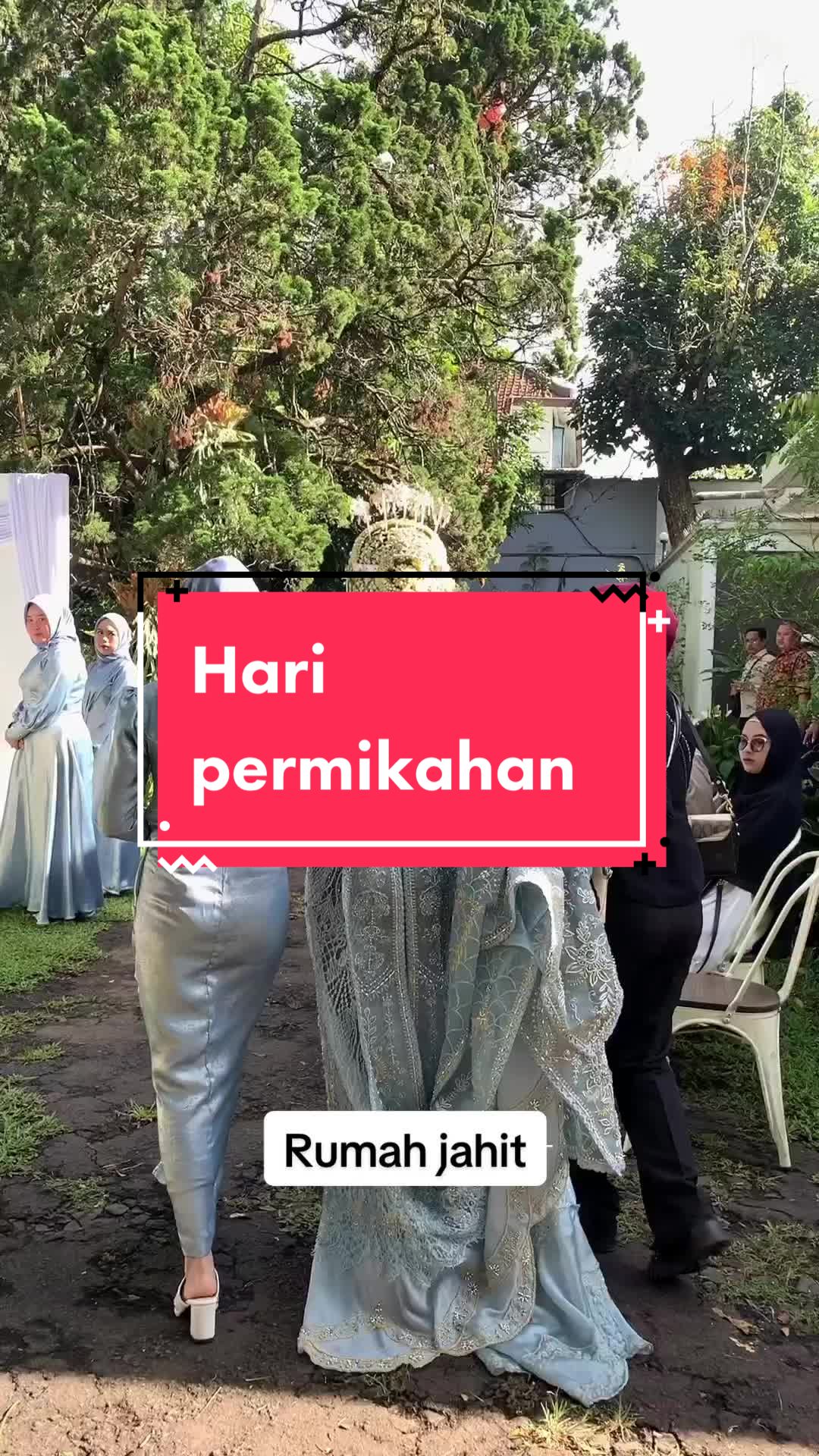 @by siti hanifah
