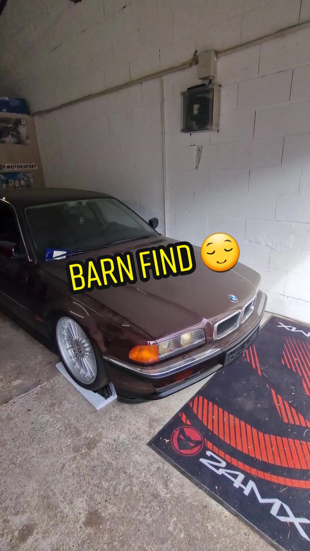 @🦅bimmer.beam🦅