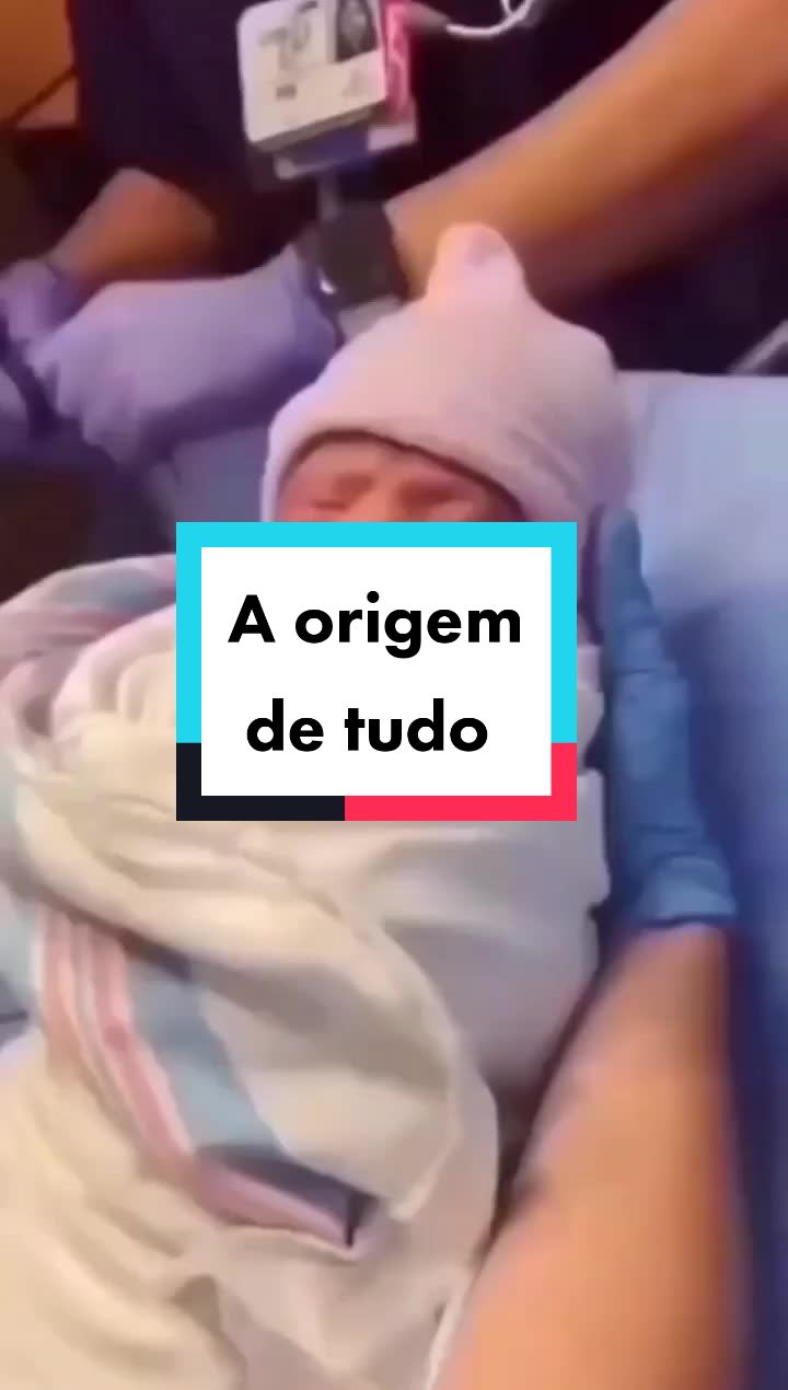 @Brinquedos na Real