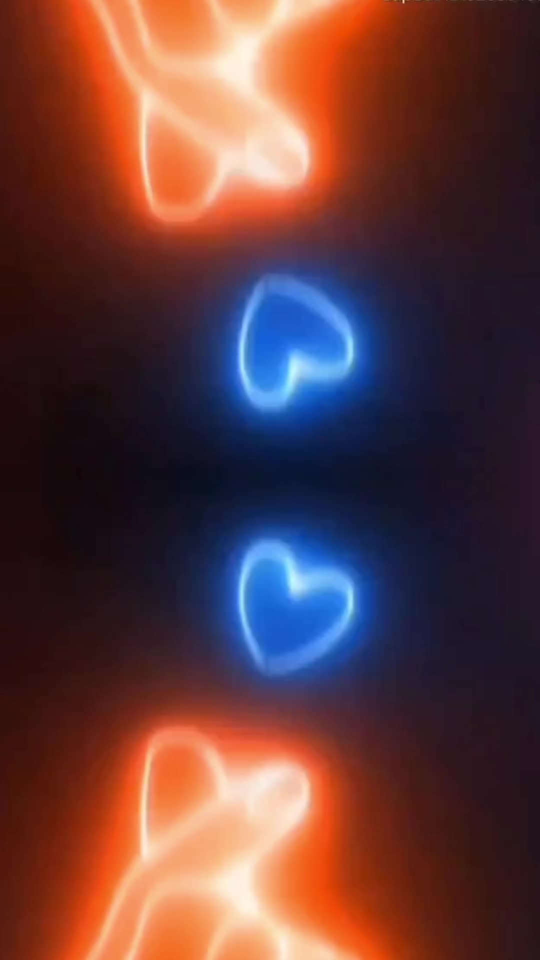 @Nubek1234