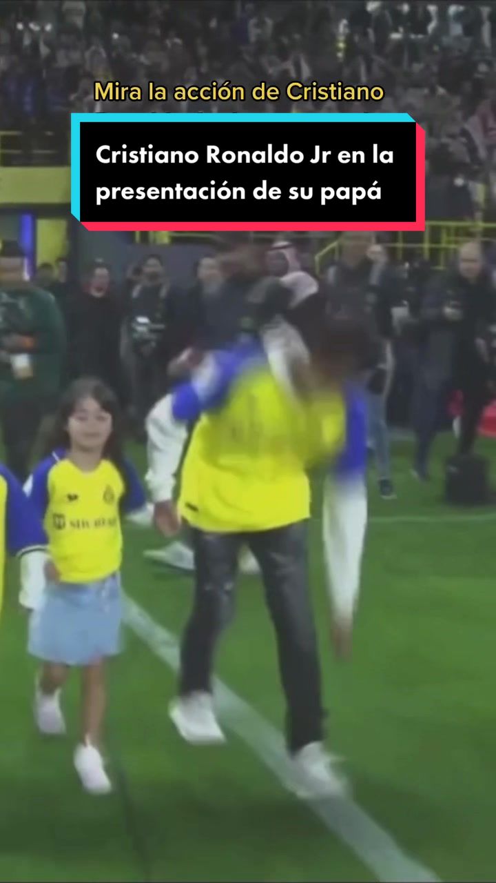@Campus Televisión