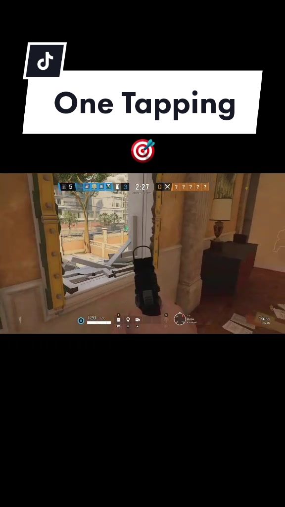 @Zettrra
