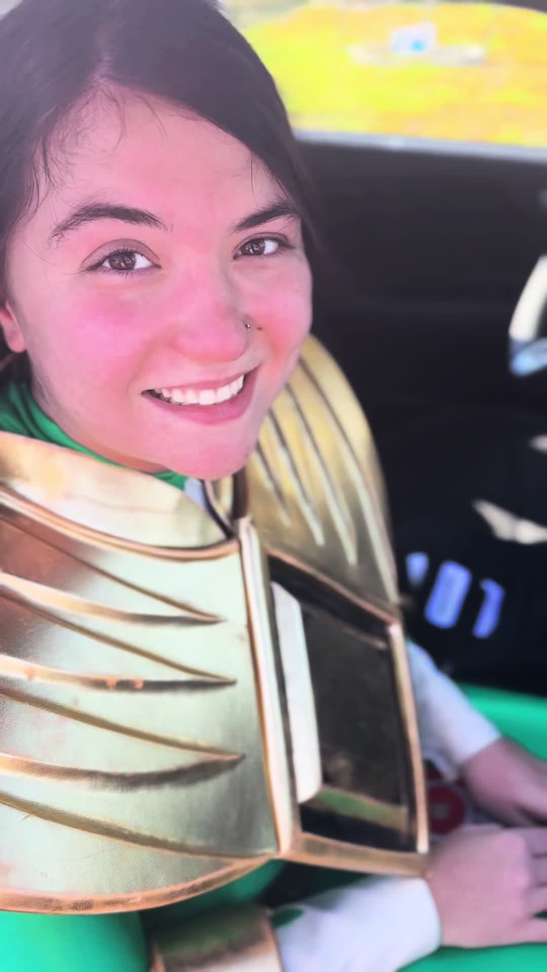 @DianapHdz