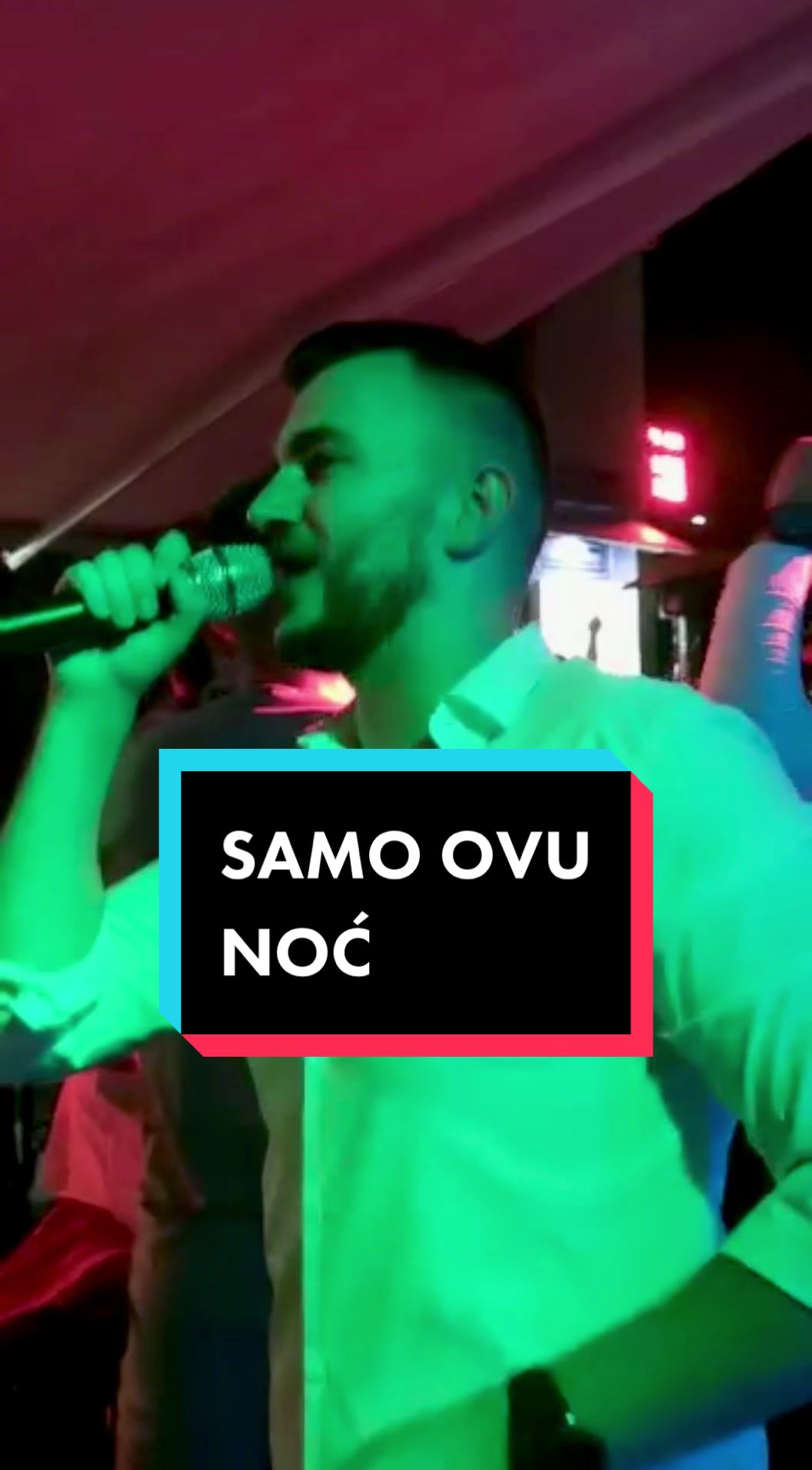 @Milos Brkic