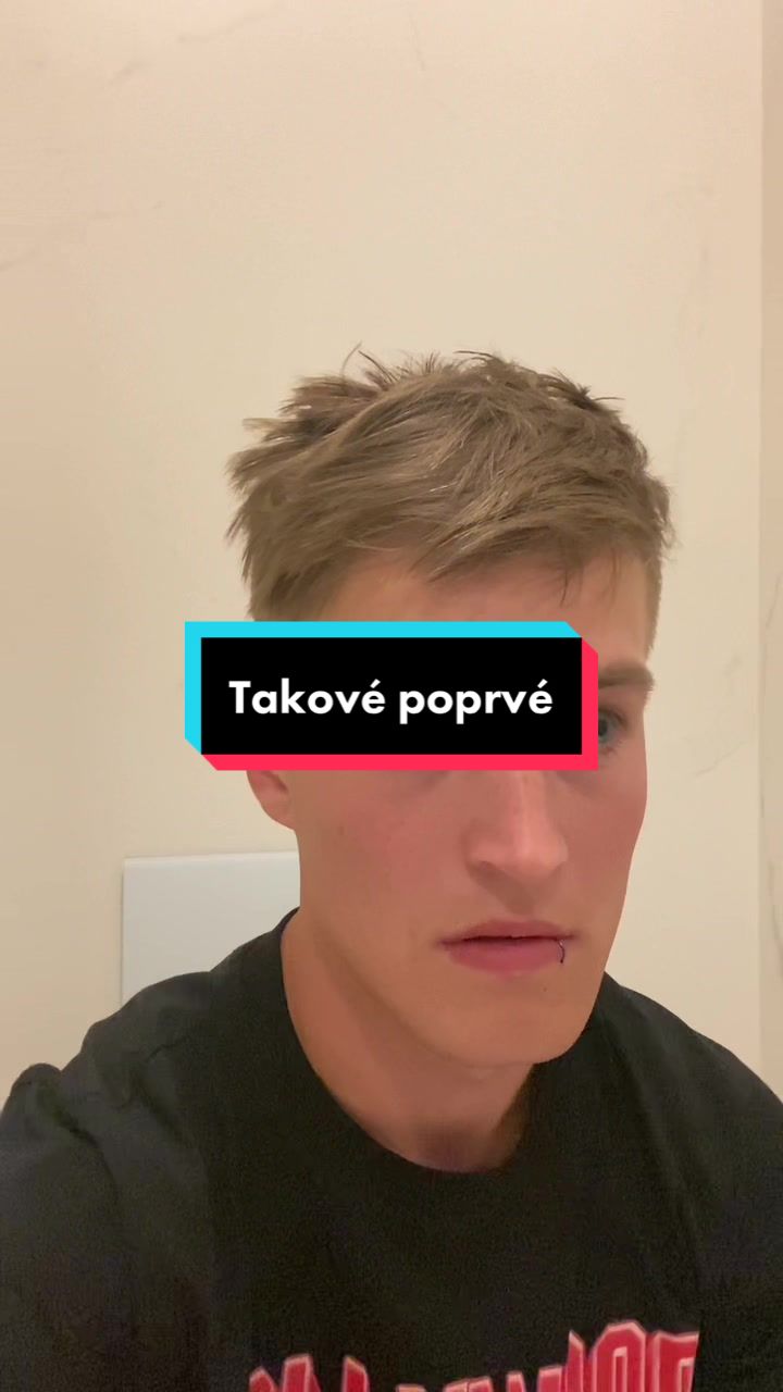 @TAVI