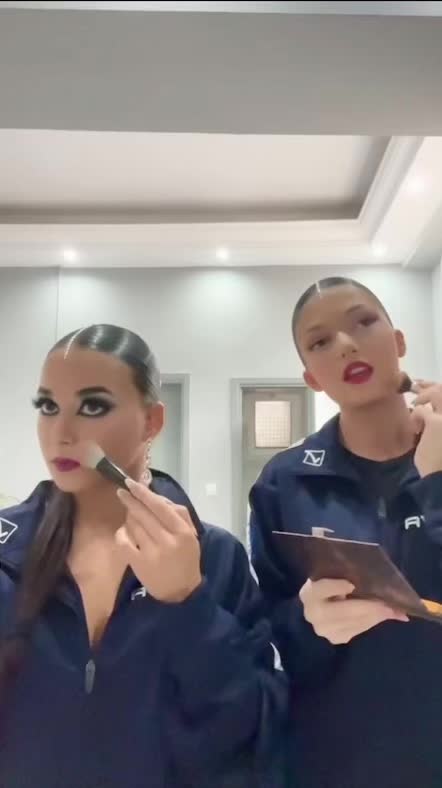 @pol.danceart