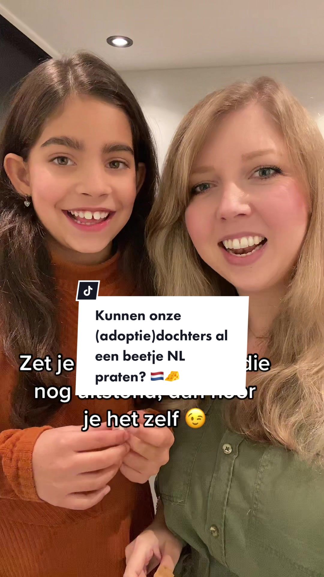 @Eline van der Woude