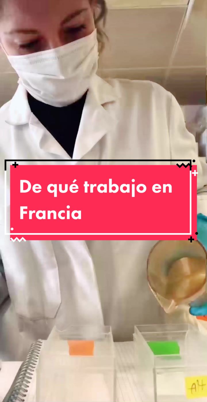 @Andy Enriquez