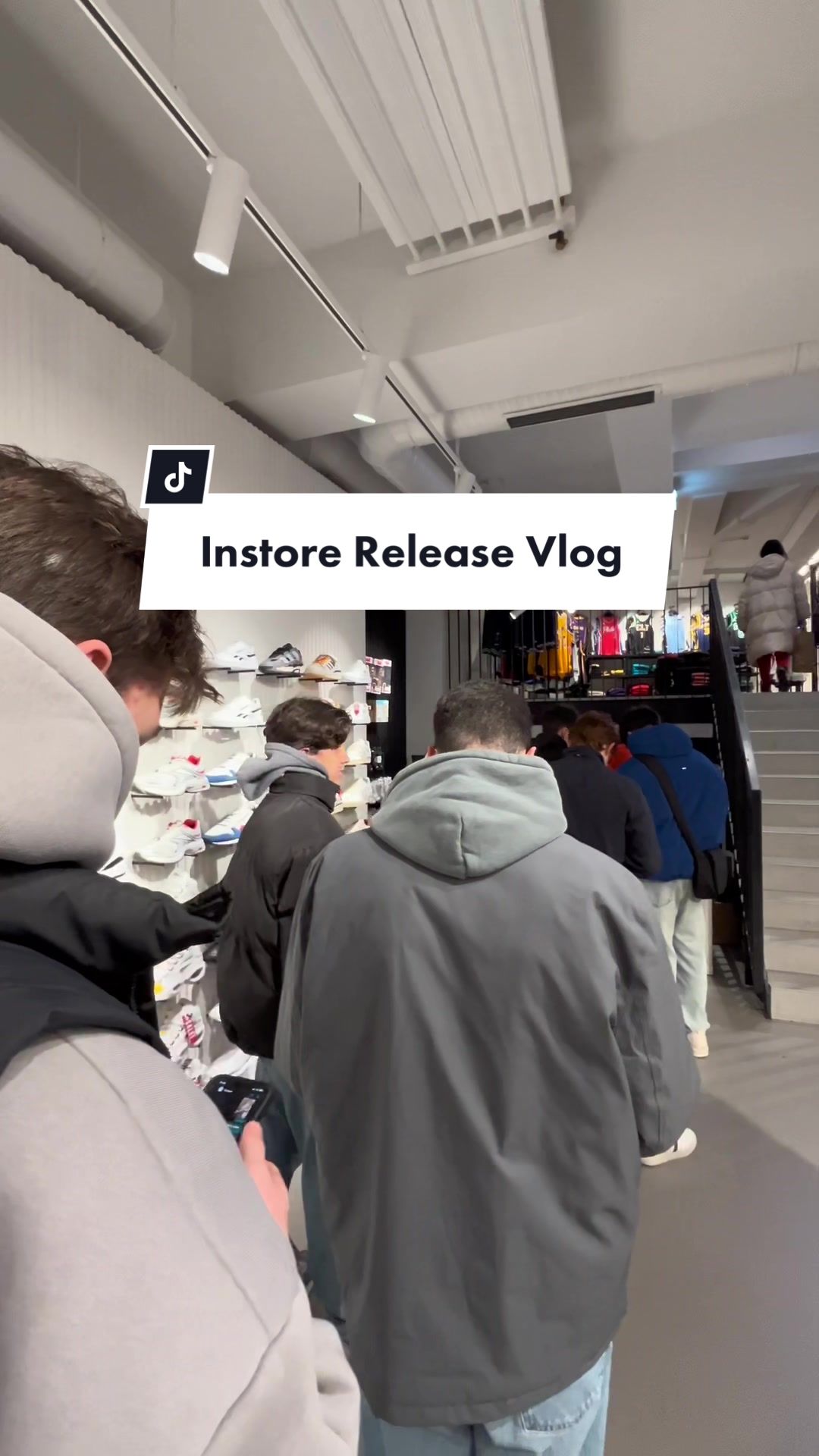 @investnotify