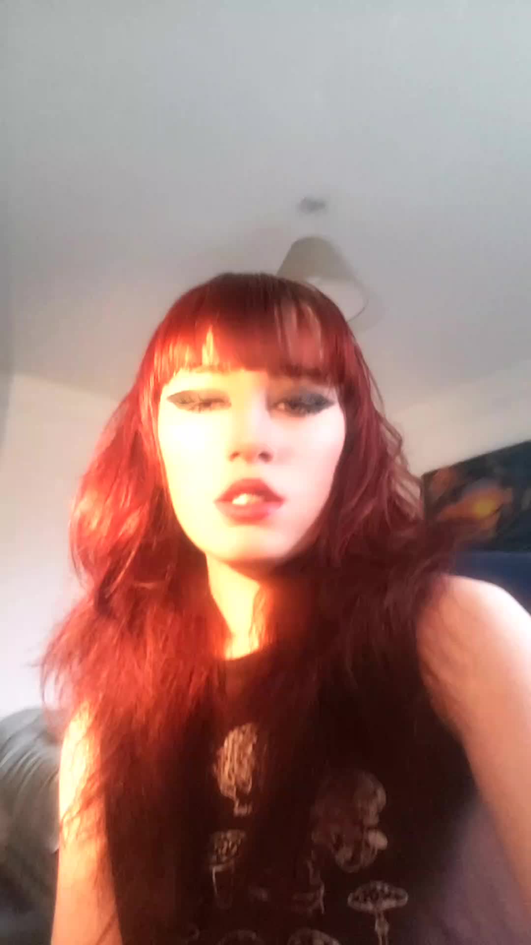 @ 