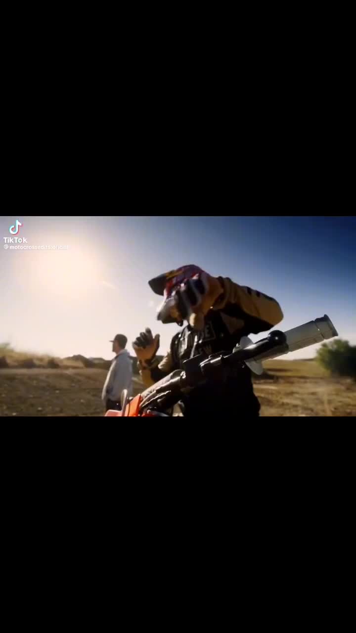 @moi moto
