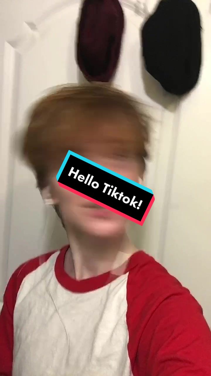 @Jabs