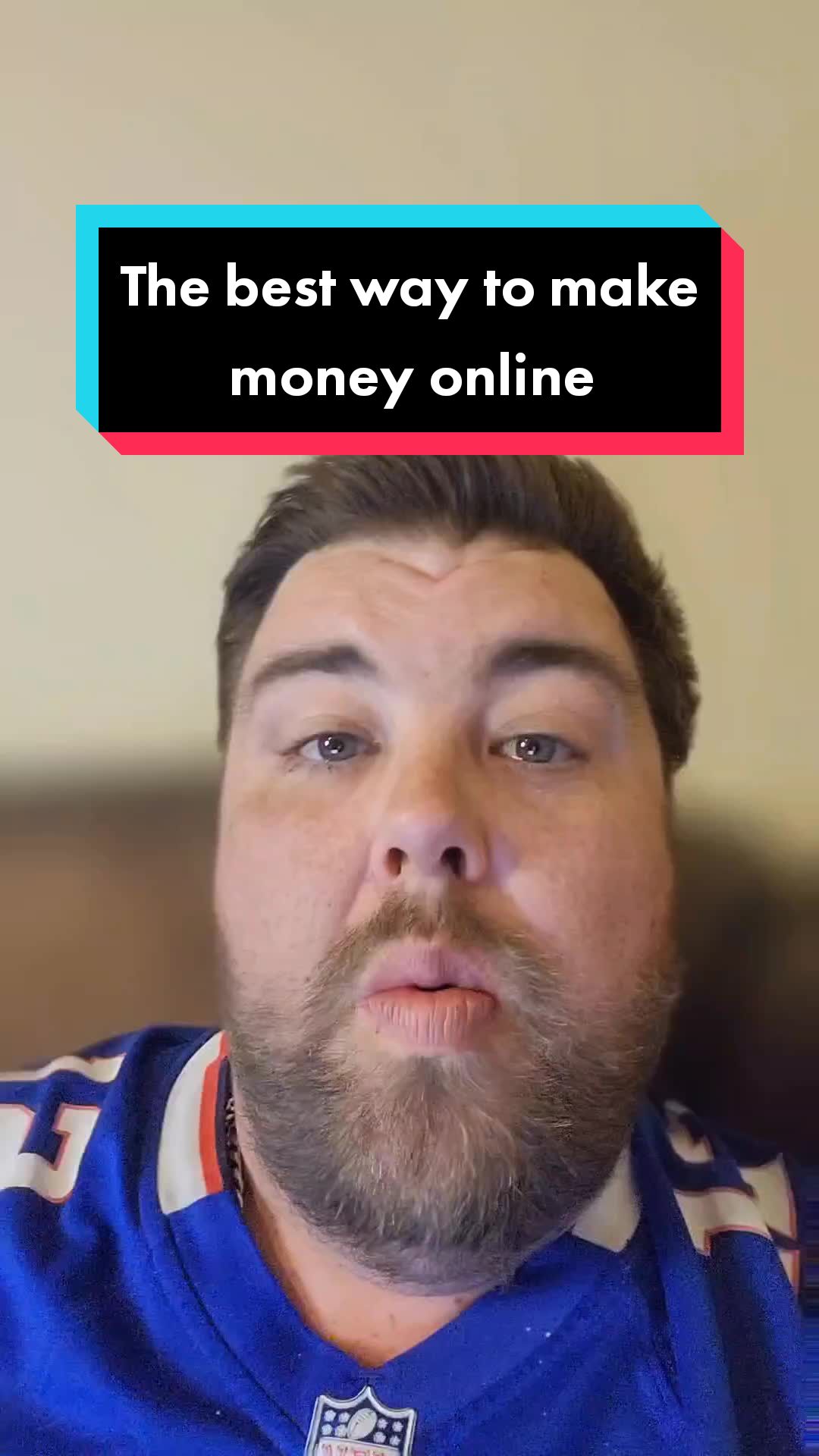 @💯🔥Passive Income Online🔥💯