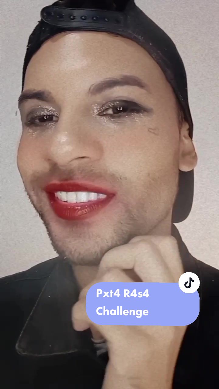 @Lucas Coitinho