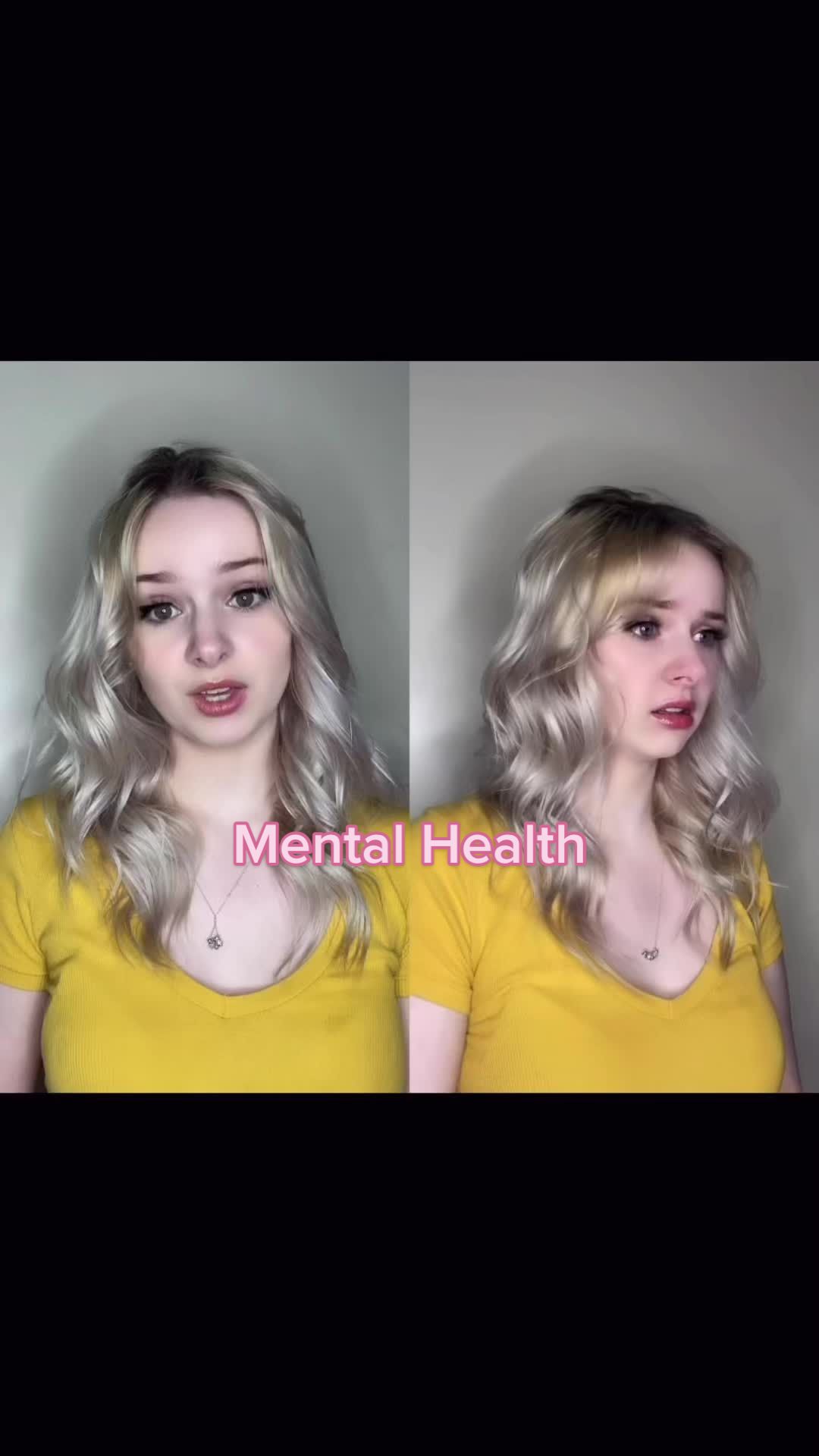 @meg 🥀