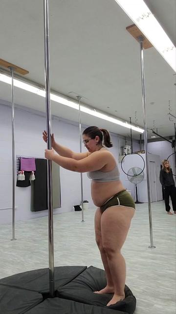 @poledanceislife
