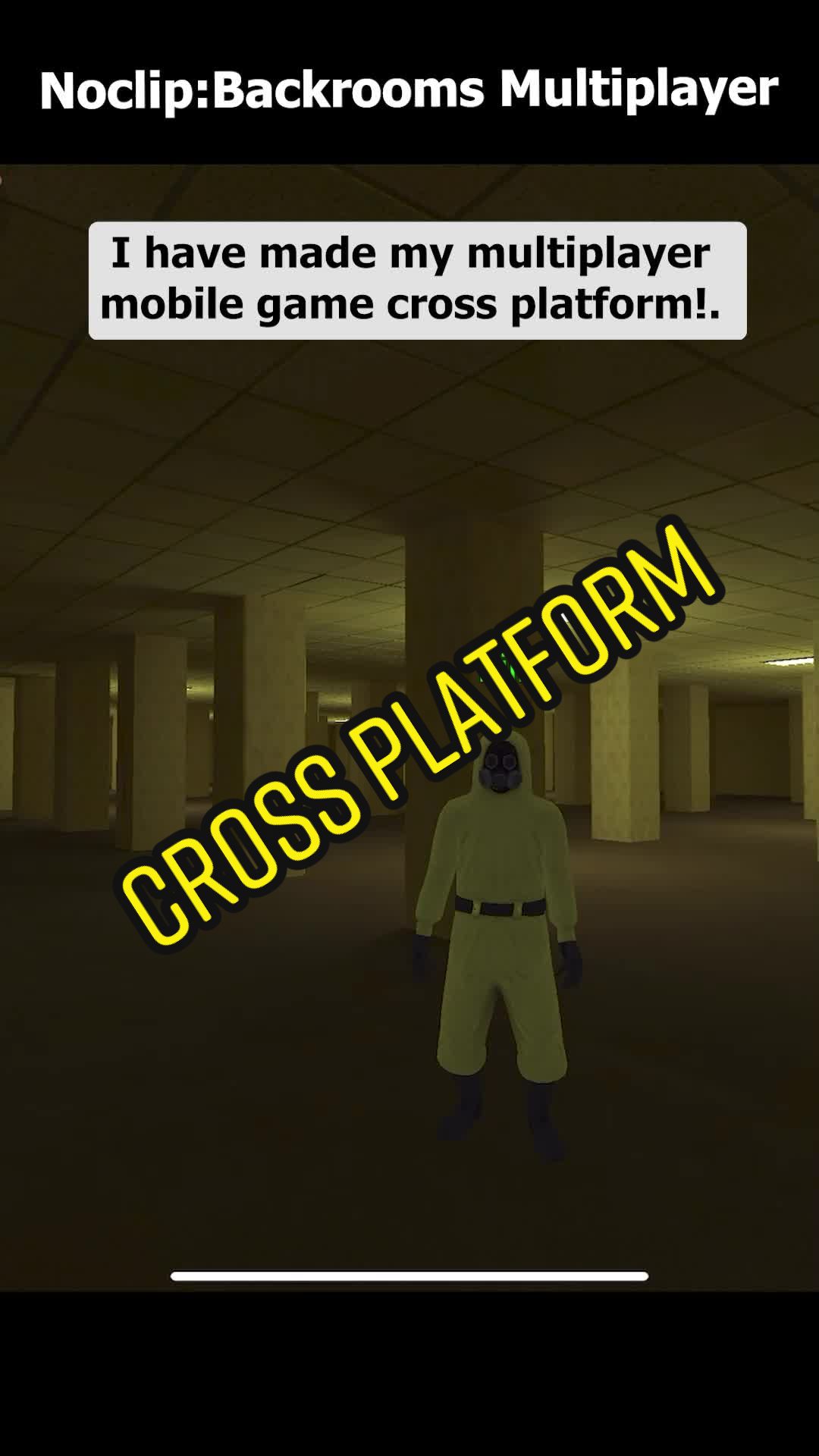 @The Vr Dev
