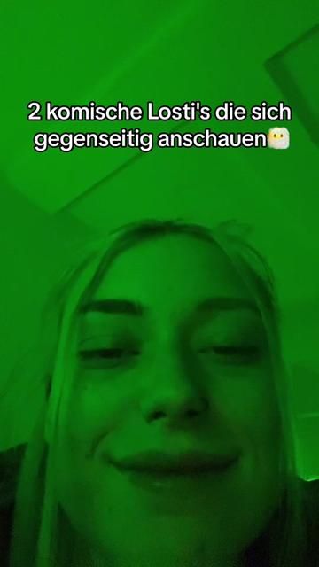 @Sammy💚💜