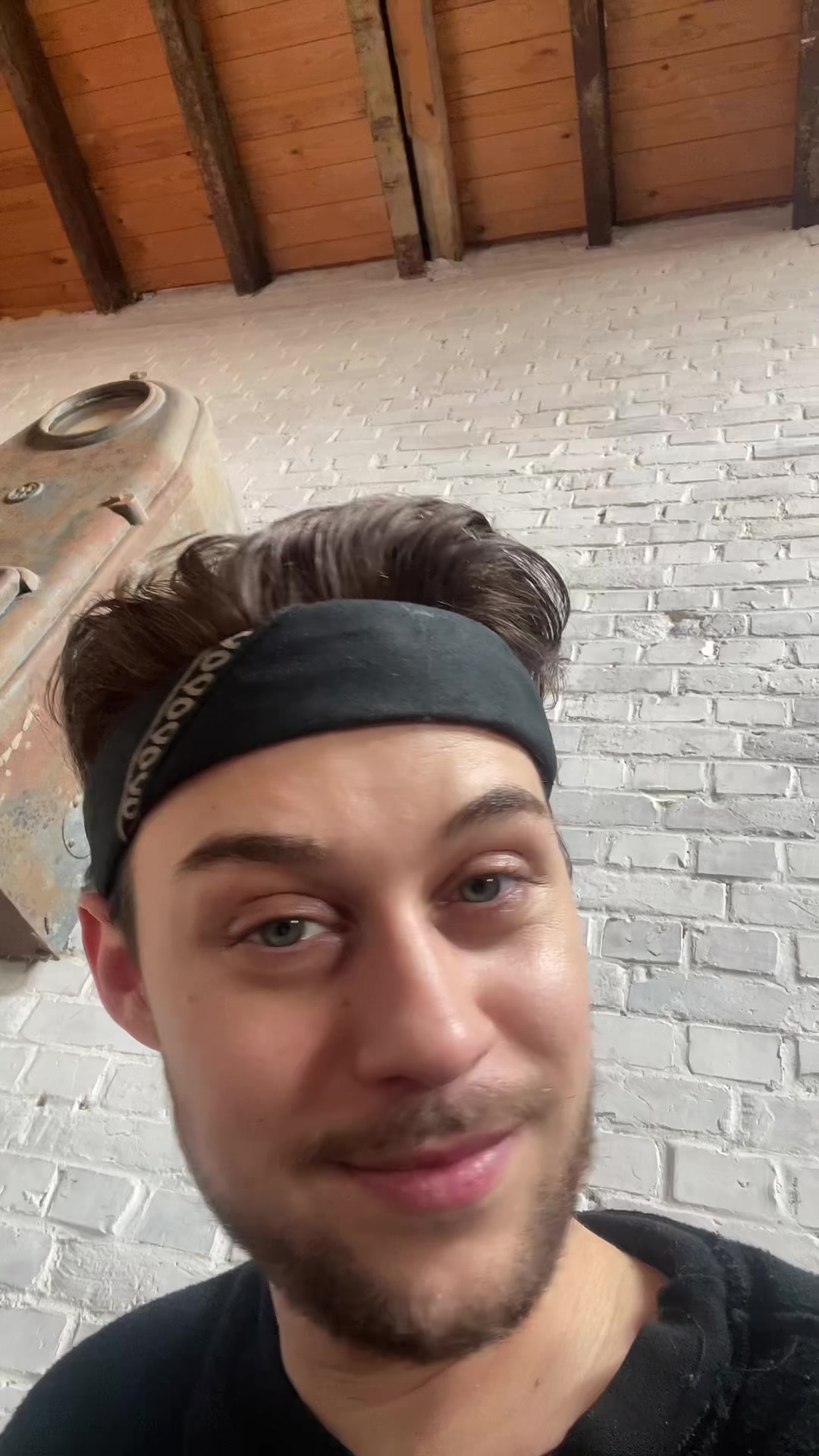 @FRENCHGUYSAGAIN
