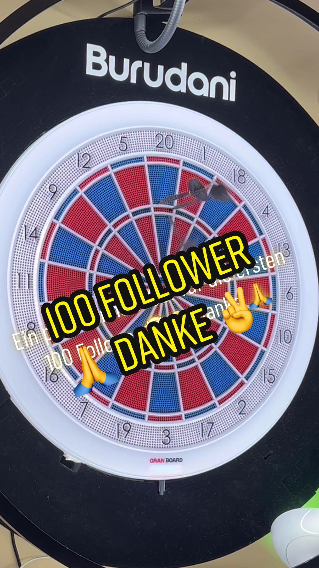 @Luigi_Darts