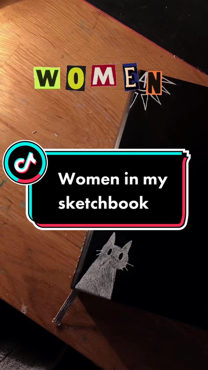 @moonavender