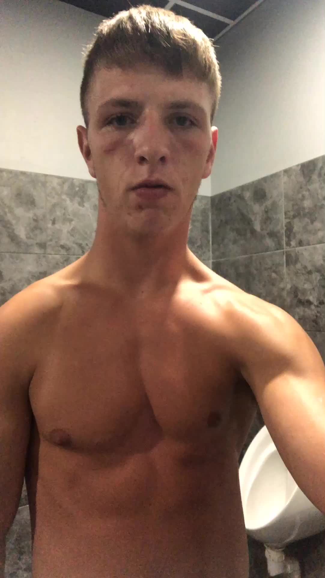 @personaltrainerHUGO