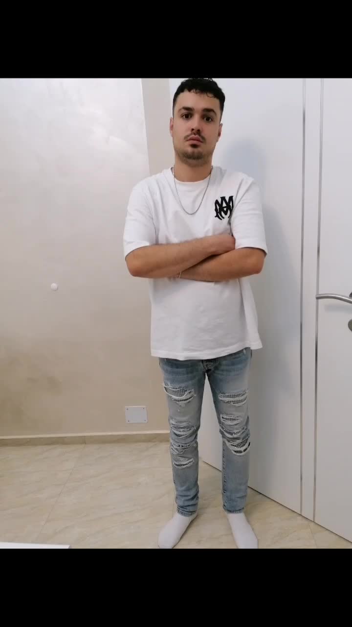 @rinor.su04🇽🇰🇦🇱🦅