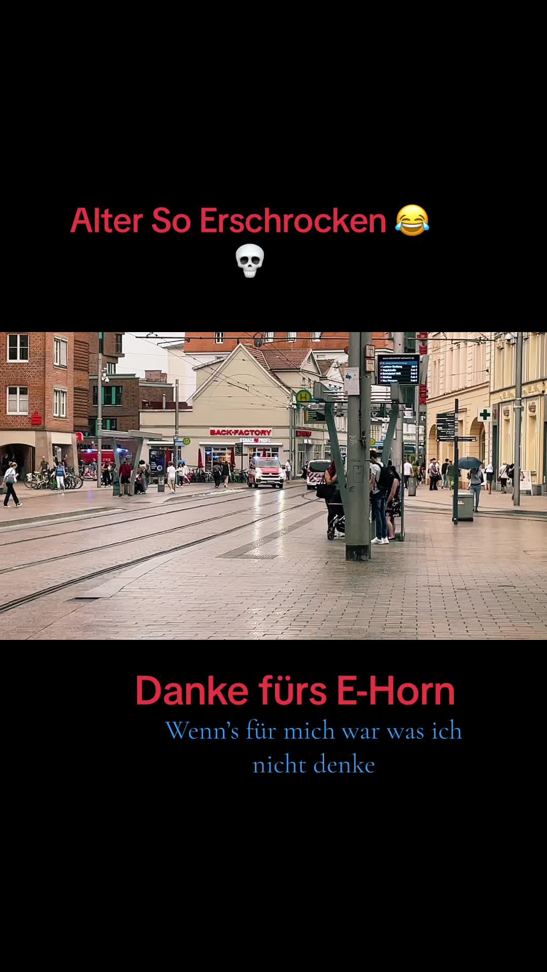 @blaulichtspotting_sn112