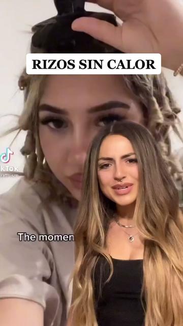 @trisayla