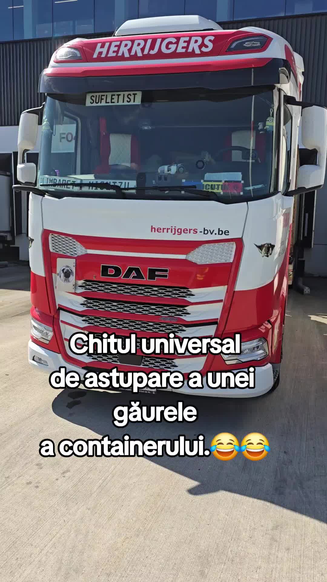 @Adrian(Micuțul)Moraru