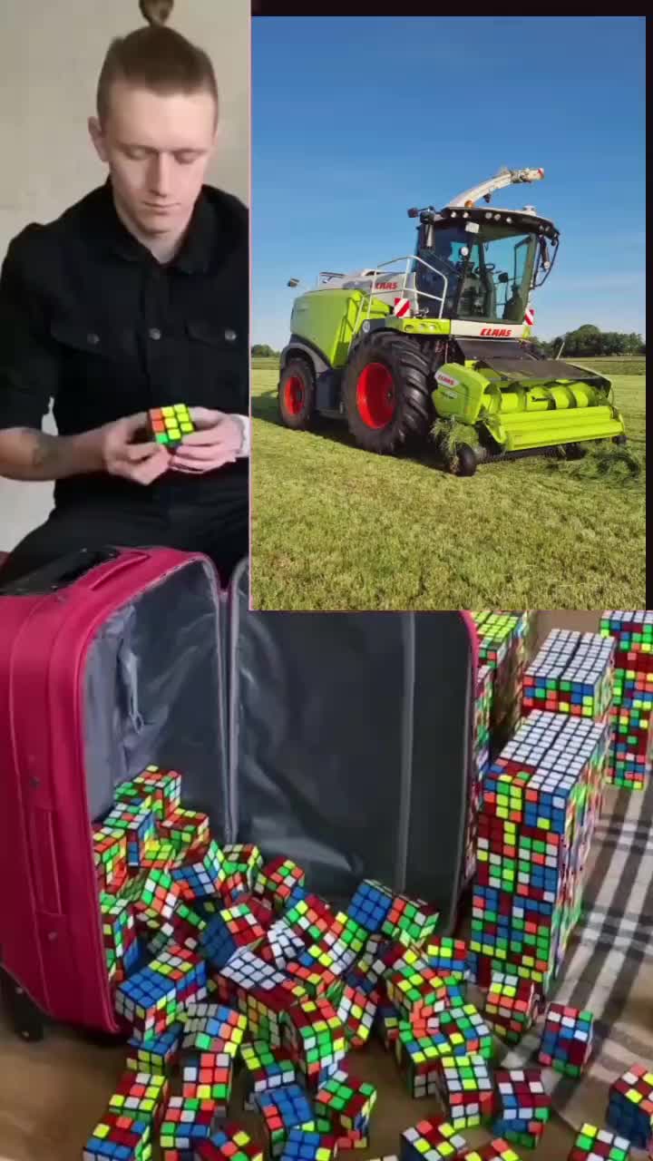 @Markus M.