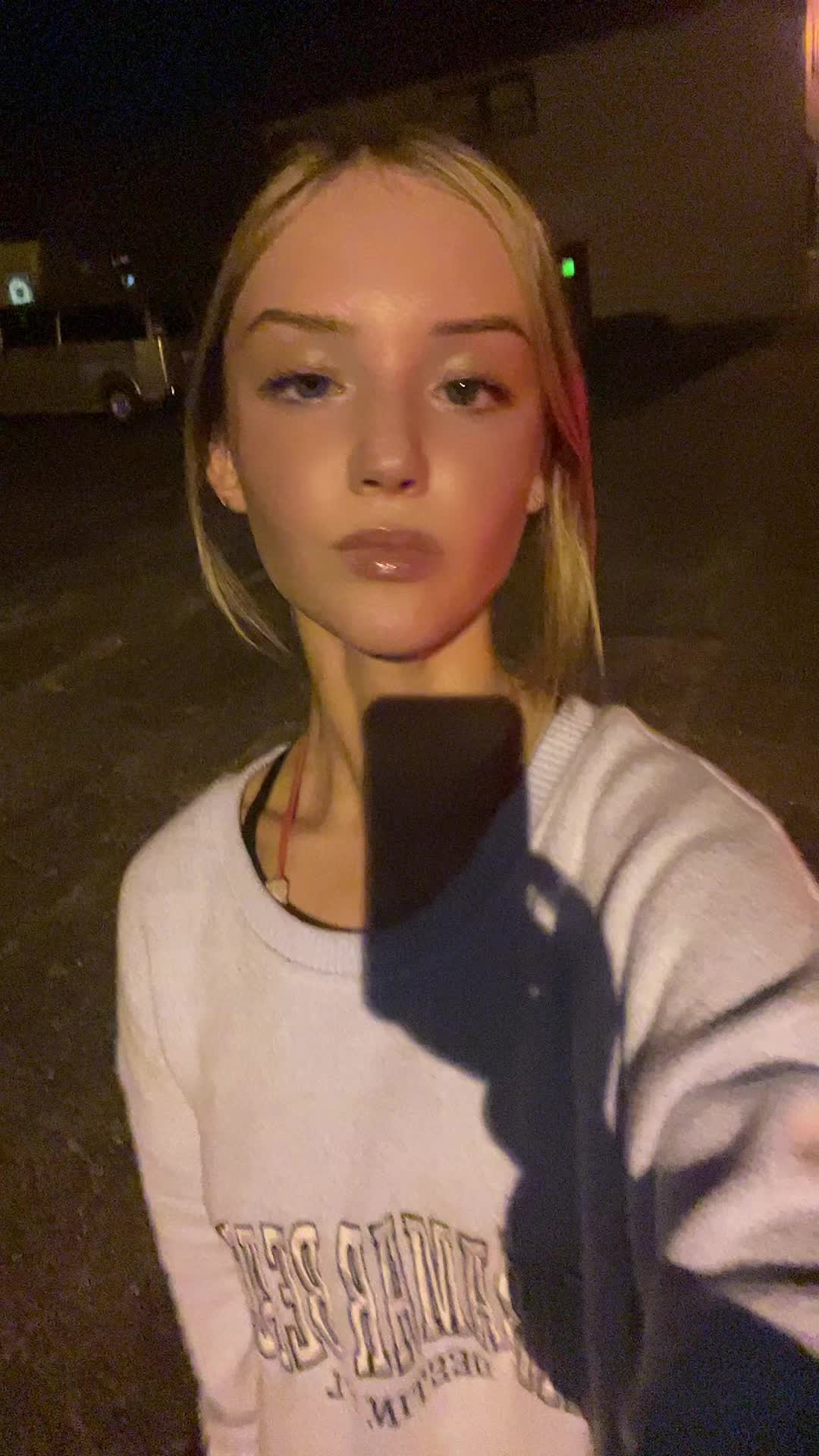 @Hoimby