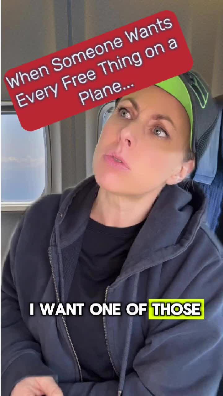 @AllyMurphyVoice