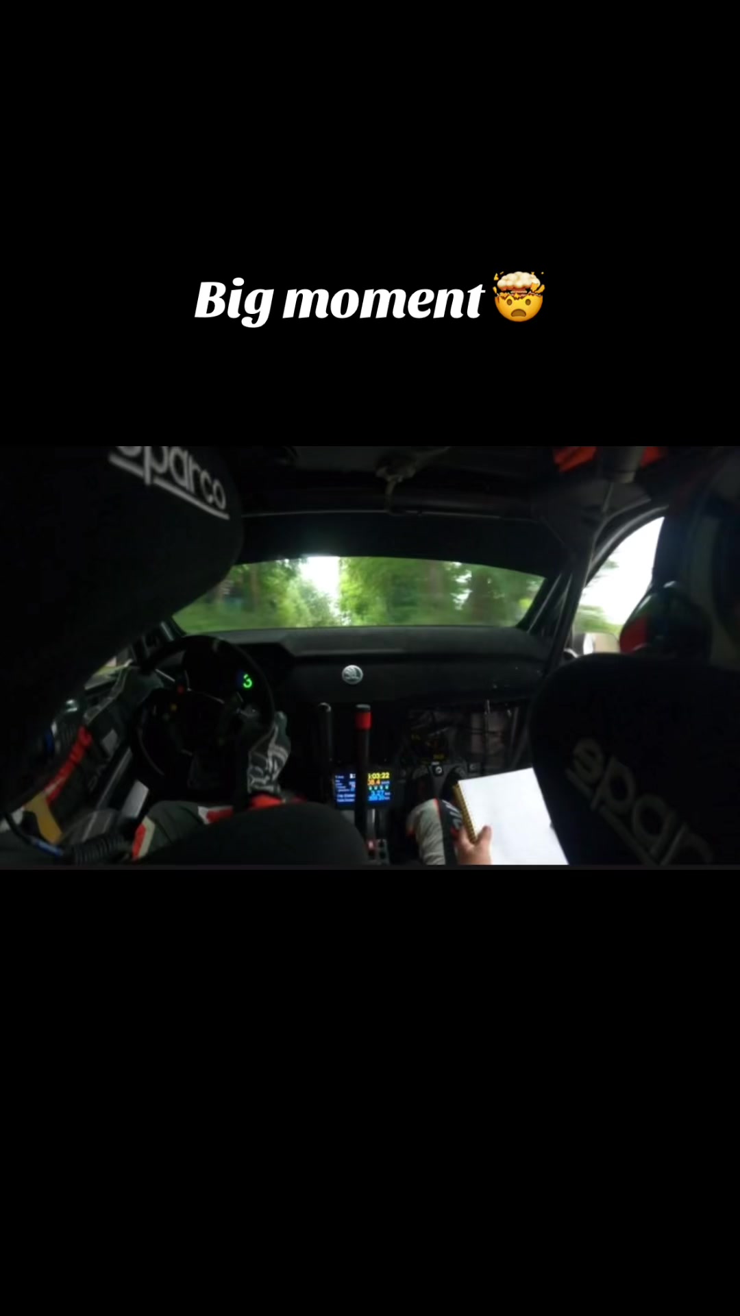 @Adrian Chwietczuk