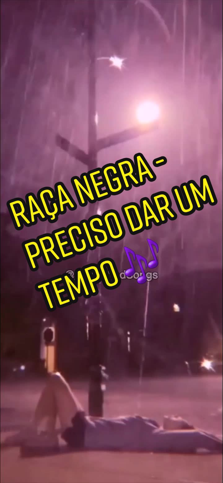 @_SubtitledSongs
