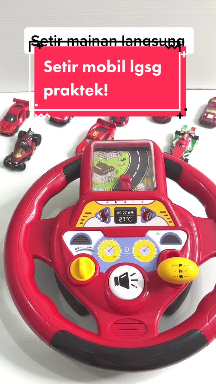 @Playland.toys.review
