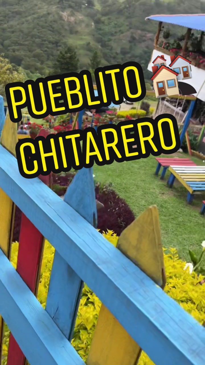 @HECTORRR