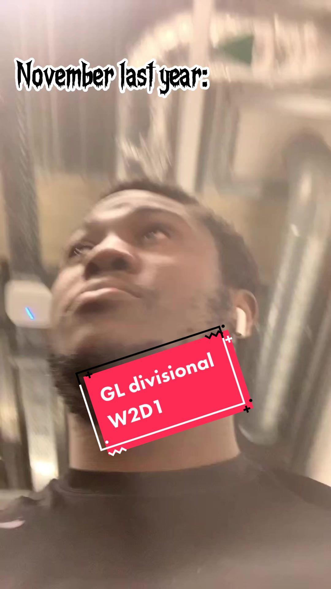 @Yemi A-A