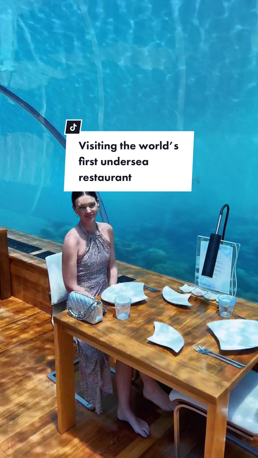 @Amy Hulley | UK travel & more
