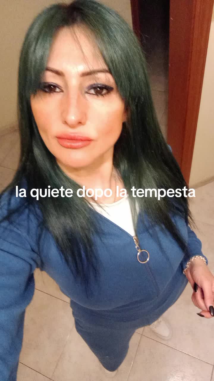 @Jenny