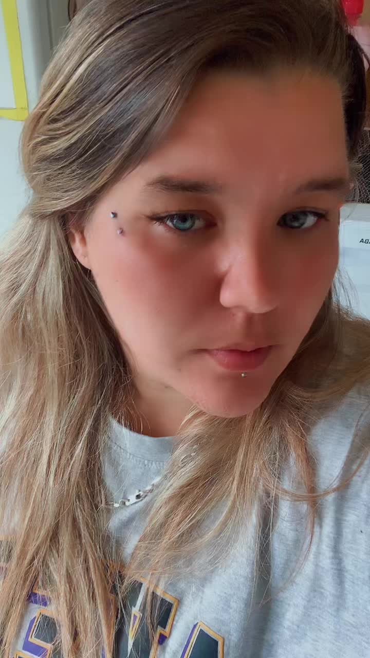 @Diamand-Girl