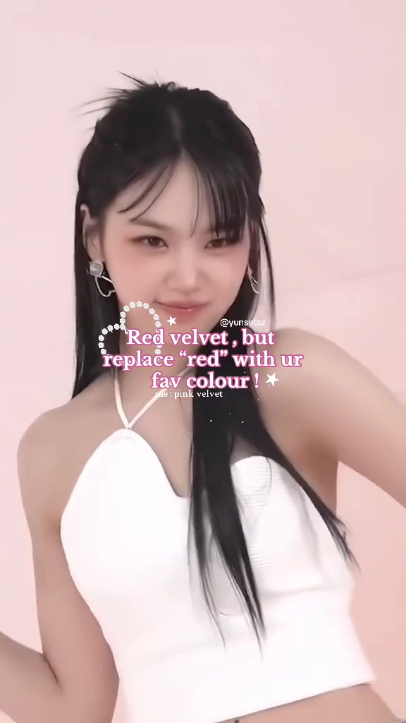 @๐ค