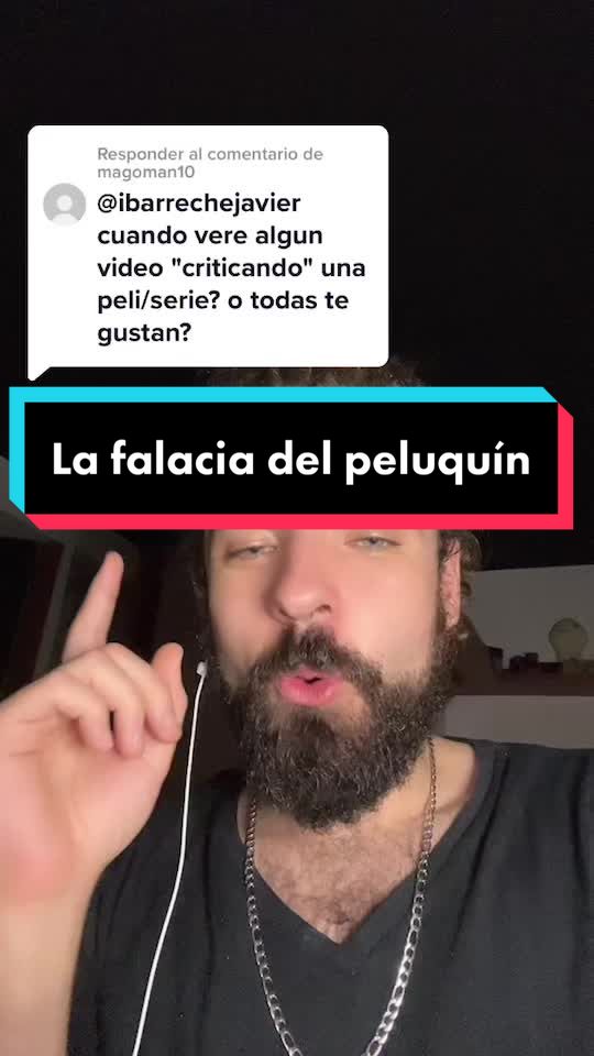 @Javier Ibarreche