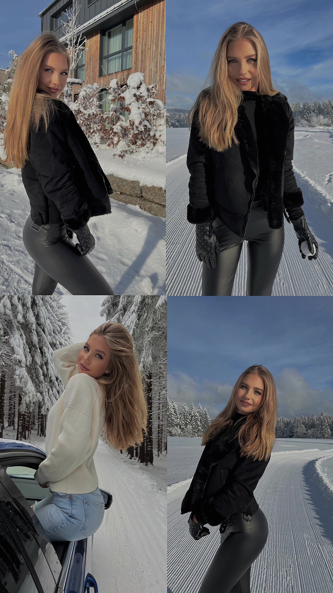 @Lenka Nezbedová