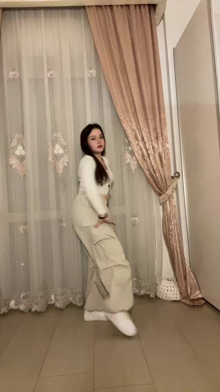 @marziacamm